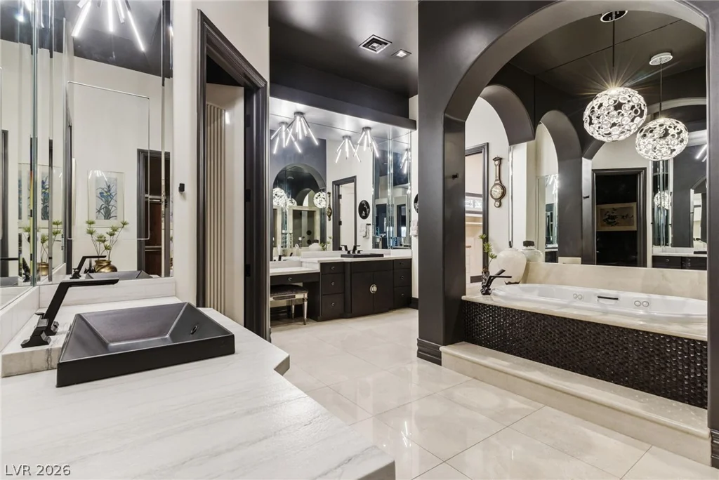 5016 Scenic Ridge, Las Vegas, NV 89148