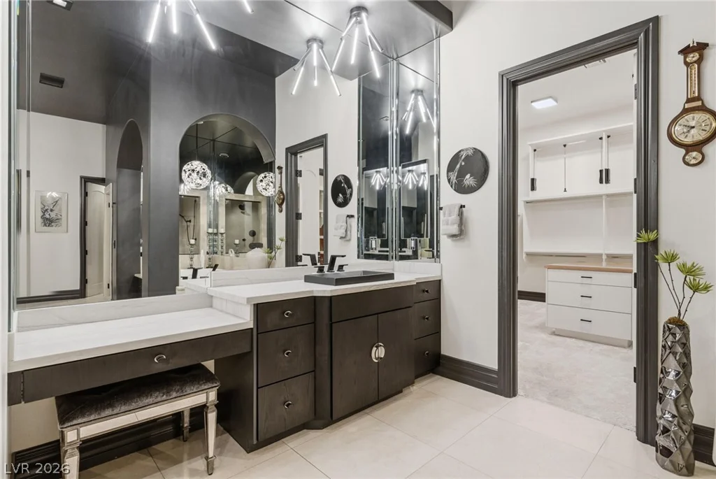 5016 Scenic Ridge, Las Vegas, NV 89148