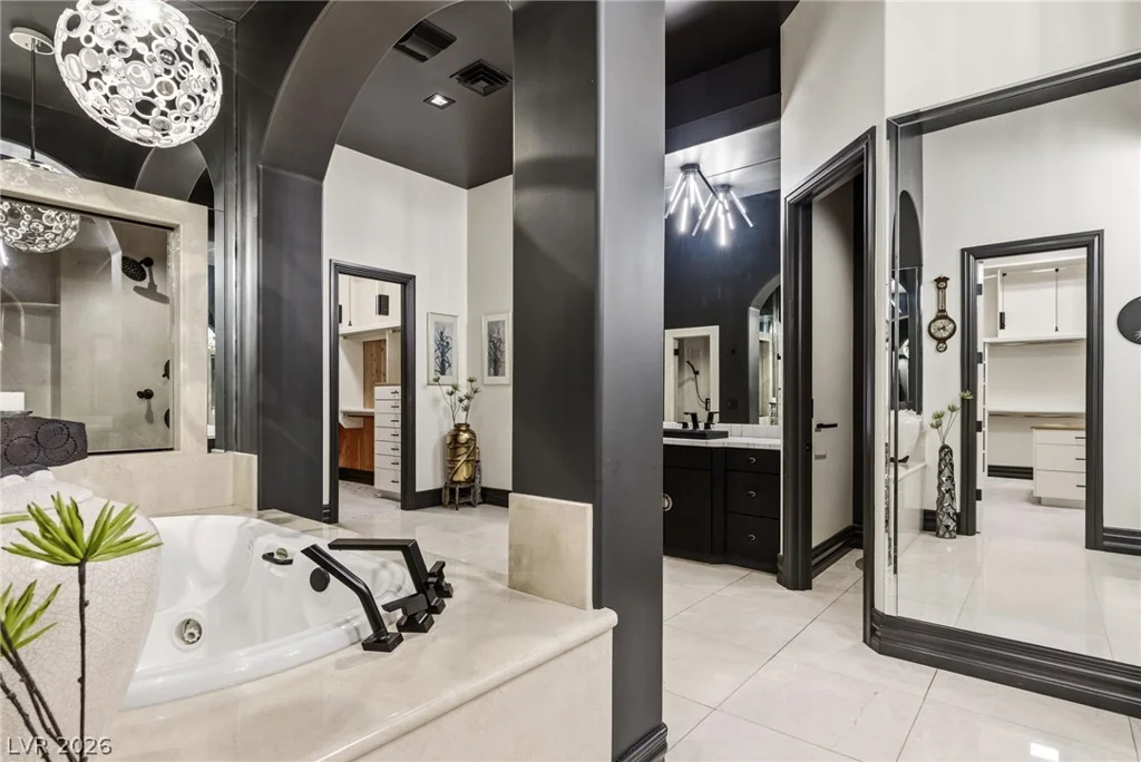 5016 Scenic Ridge, Las Vegas, NV 89148
