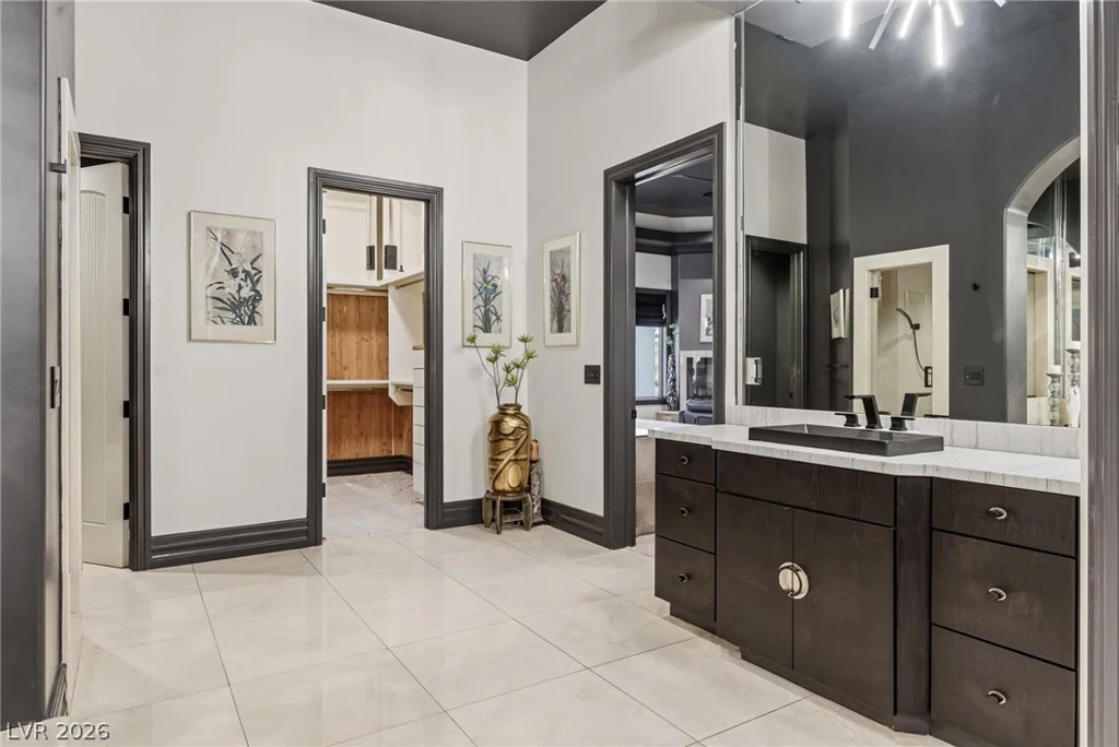 5016 Scenic Ridge, Las Vegas, NV 89148