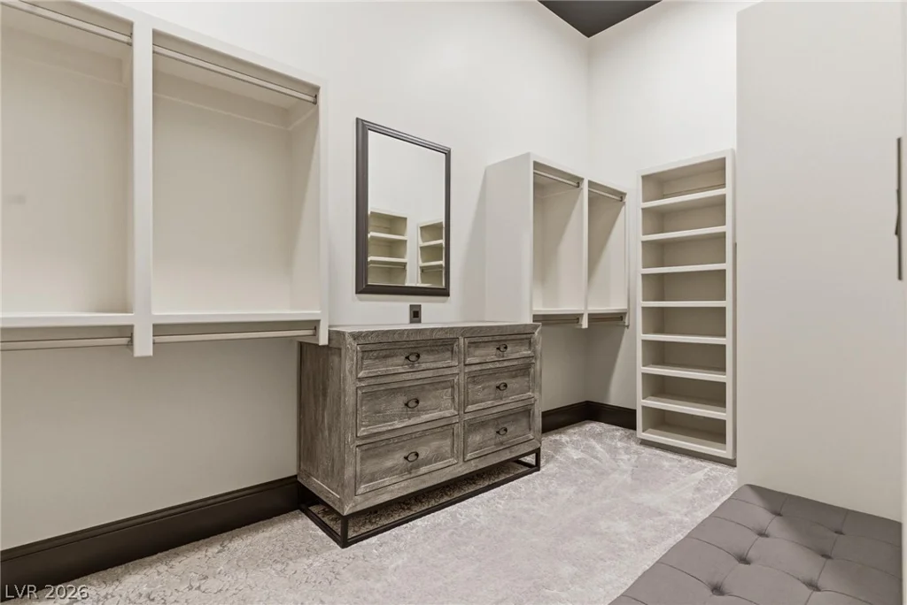 5016 Scenic Ridge, Las Vegas, NV 89148