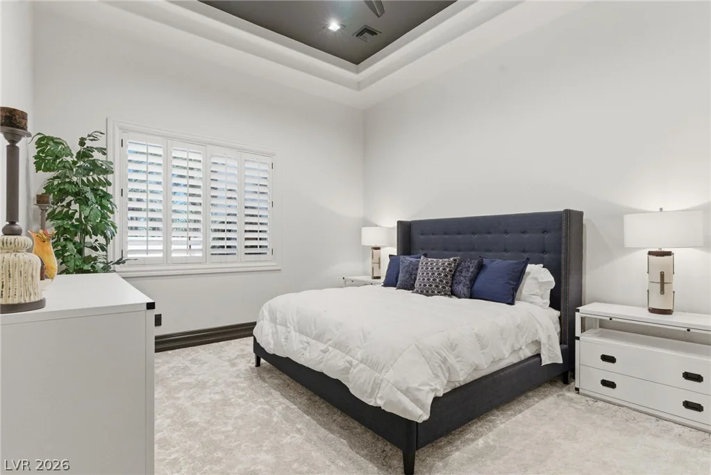 5016 Scenic Ridge, Las Vegas, NV 89148