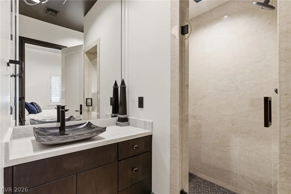 5016 Scenic Ridge, Las Vegas, NV 89148