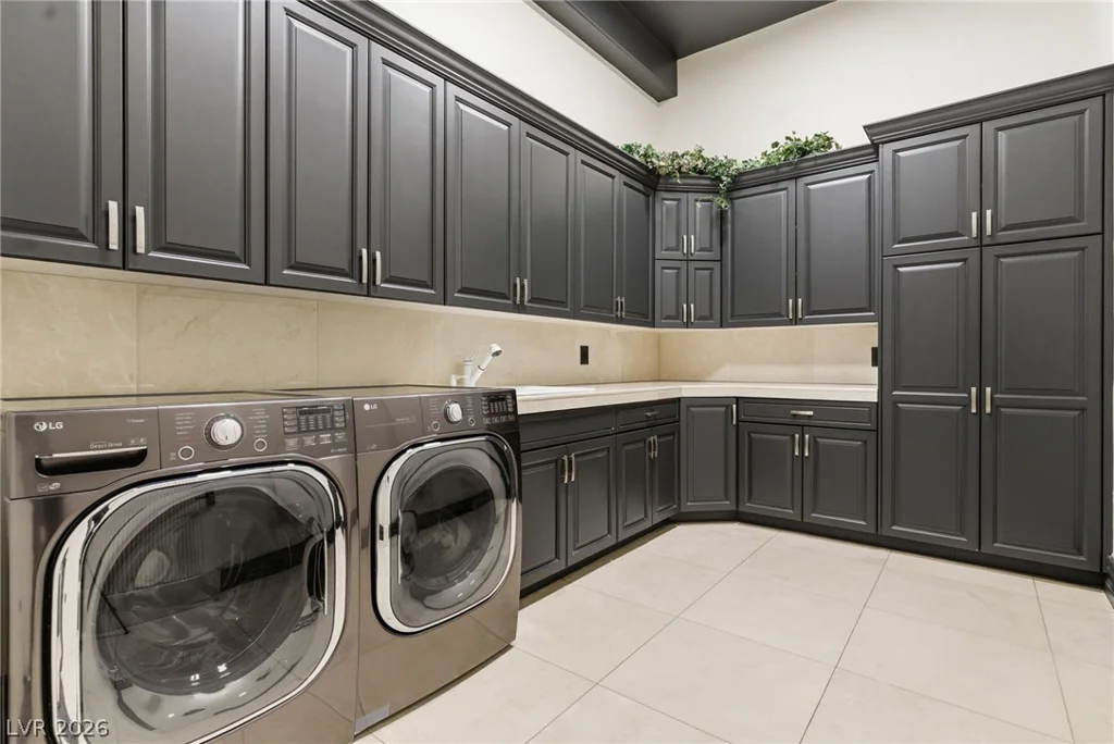 5016 Scenic Ridge, Las Vegas, NV 89148