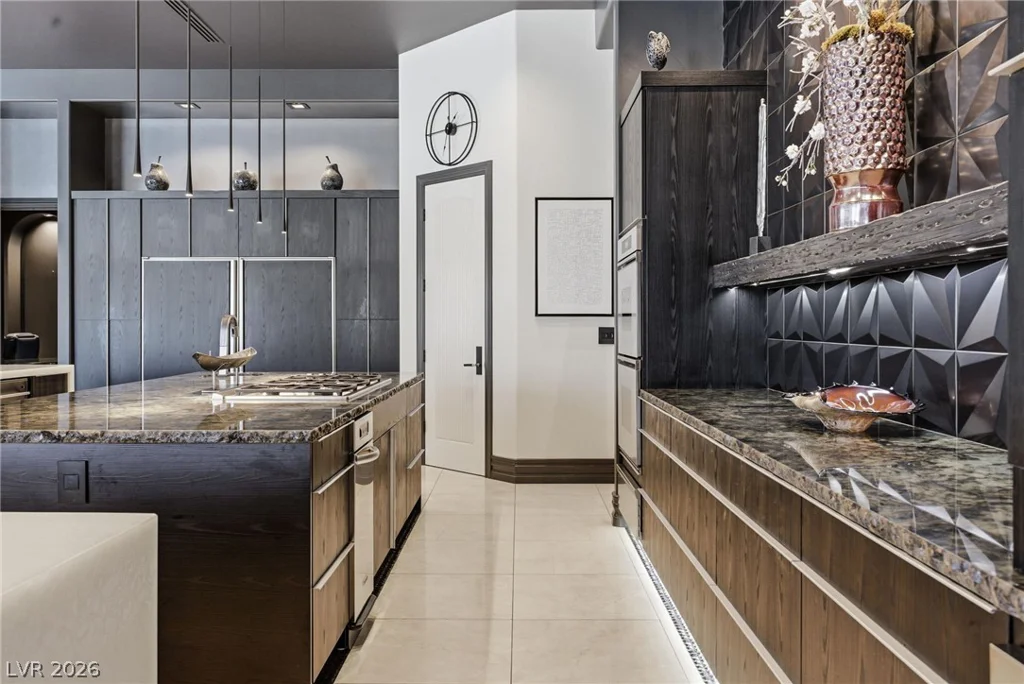 5016 Scenic Ridge, Las Vegas, NV 89148