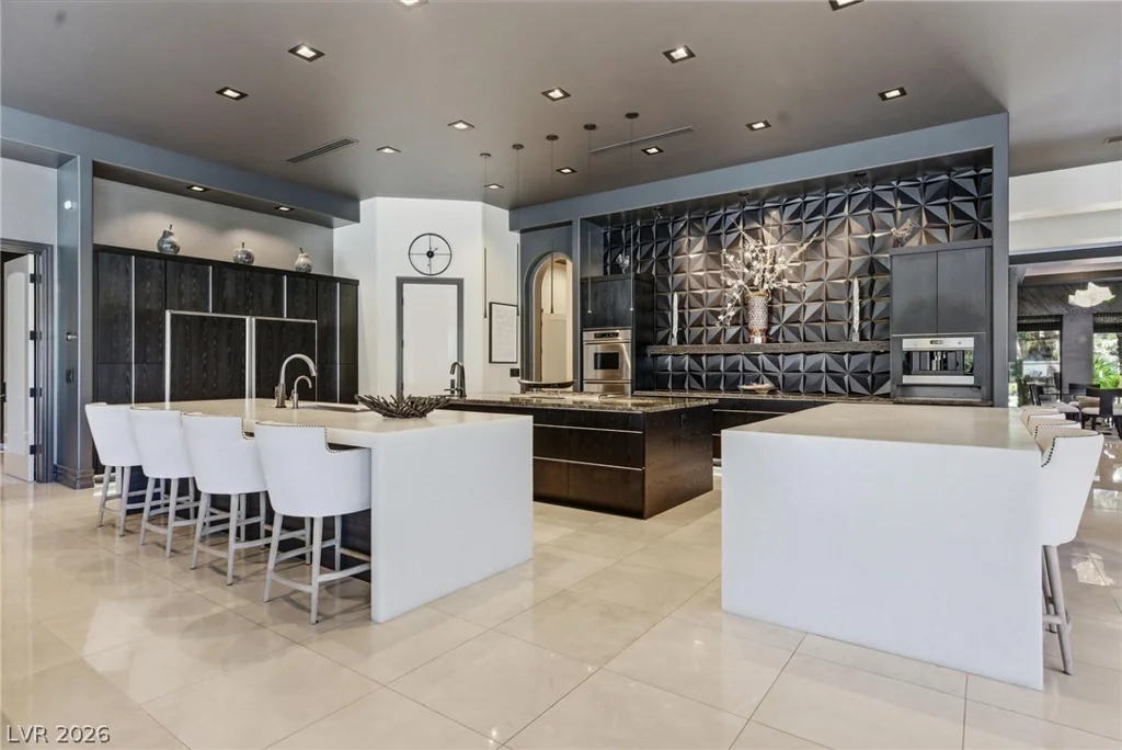 5016 Scenic Ridge, Las Vegas, NV 89148