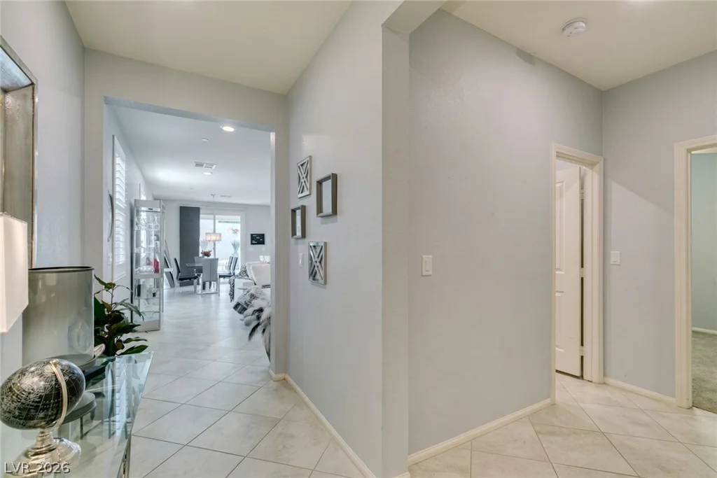 2927 Tranquil Brook, Henderson, NV 89044