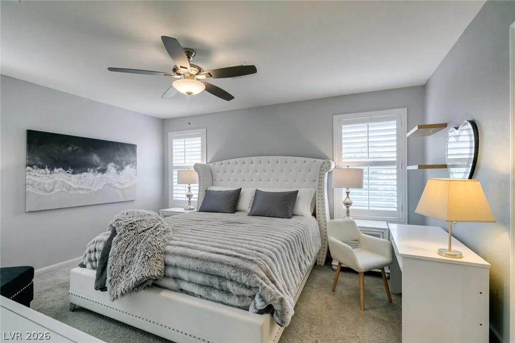 2927 Tranquil Brook, Henderson, NV 89044