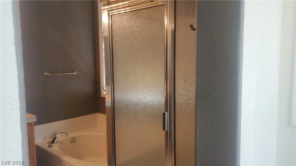 7471 Burnt Oak, Las Vegas, NV 89113