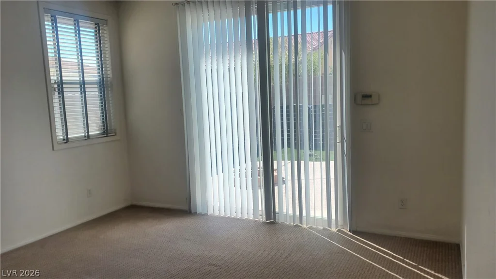 7471 Burnt Oak, Las Vegas, NV 89113