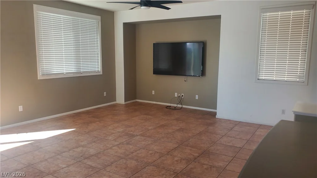 7471 Burnt Oak, Las Vegas, NV 89113
