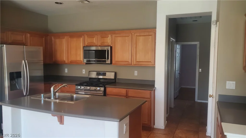 7471 Burnt Oak, Las Vegas, NV 89113