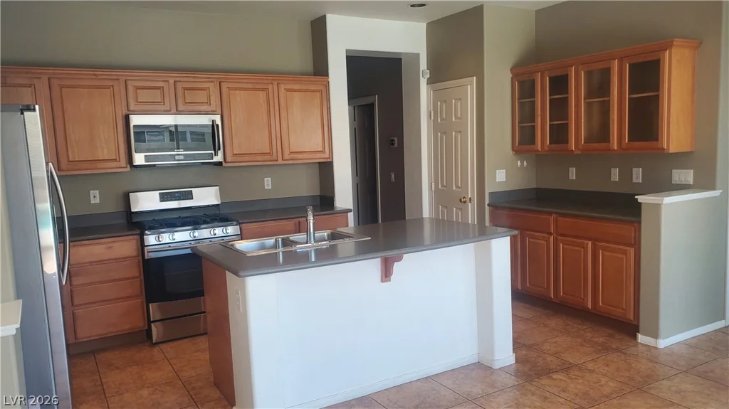 7471 Burnt Oak, Las Vegas, NV 89113