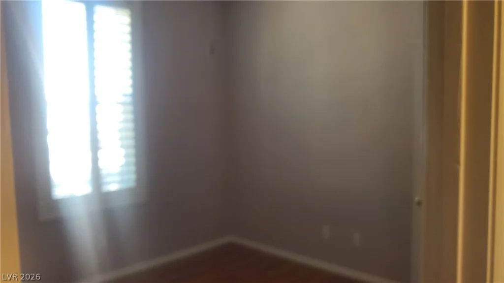 7471 Burnt Oak, Las Vegas, NV 89113