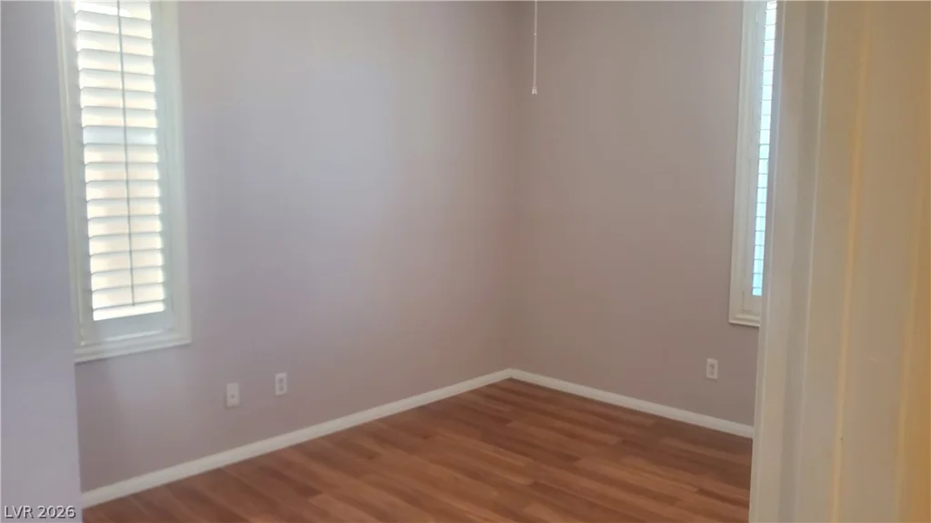 7471 Burnt Oak, Las Vegas, NV 89113
