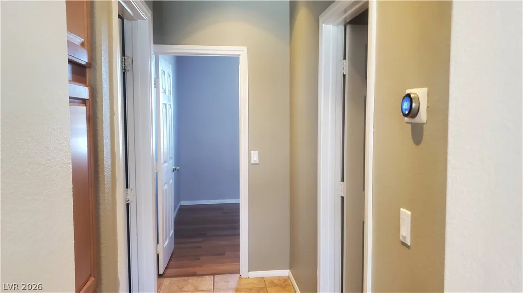 7471 Burnt Oak, Las Vegas, NV 89113