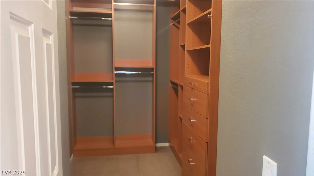 7471 Burnt Oak, Las Vegas, NV 89113