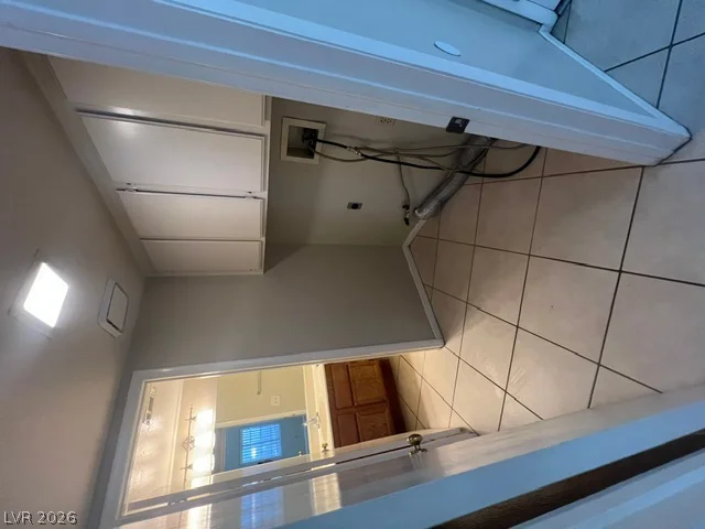 9112 Quiet Cove, Las Vegas, NV 89117