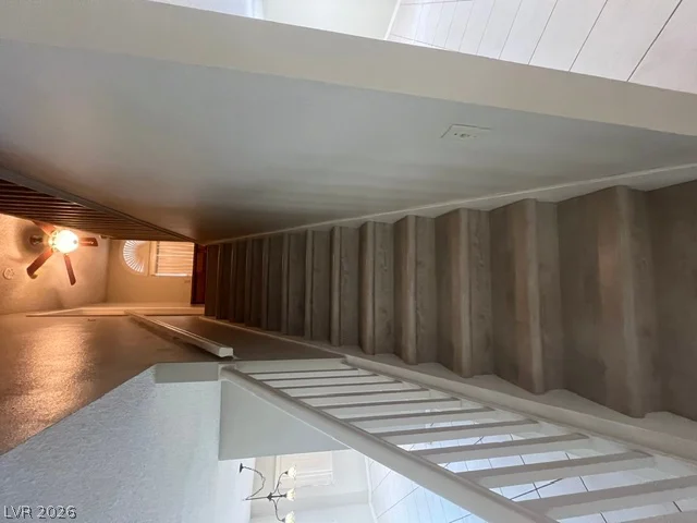9112 Quiet Cove, Las Vegas, NV 89117