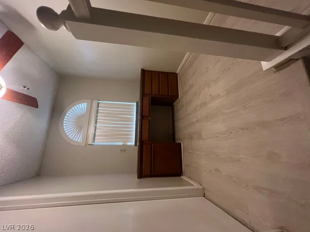 9112 Quiet Cove, Las Vegas, NV 89117