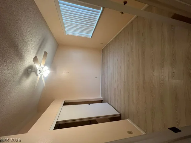 9112 Quiet Cove, Las Vegas, NV 89117