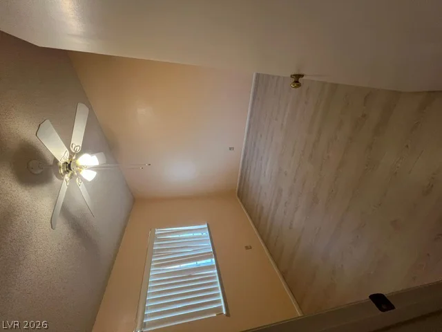 9112 Quiet Cove, Las Vegas, NV 89117