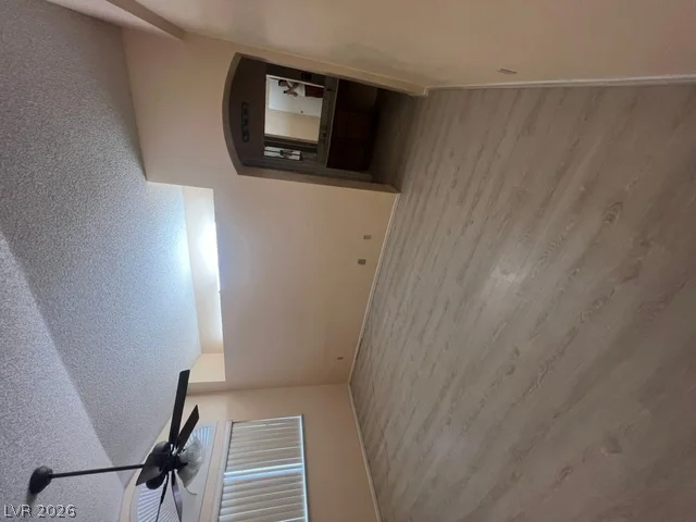 9112 Quiet Cove, Las Vegas, NV 89117