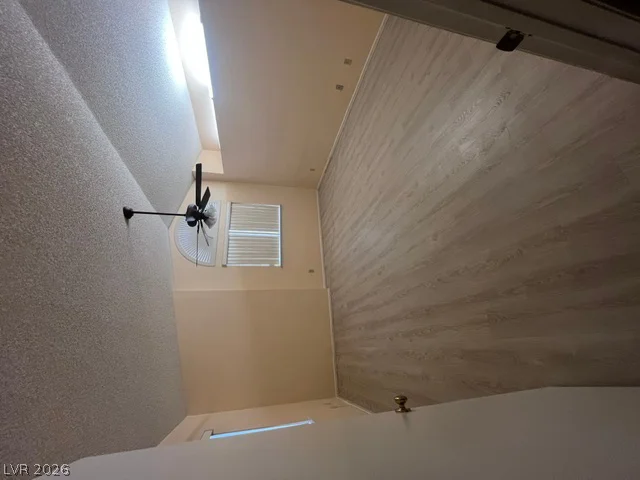 9112 Quiet Cove, Las Vegas, NV 89117