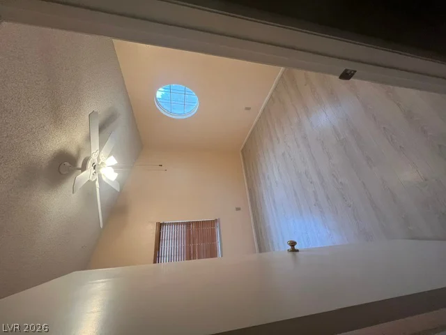 9112 Quiet Cove, Las Vegas, NV 89117