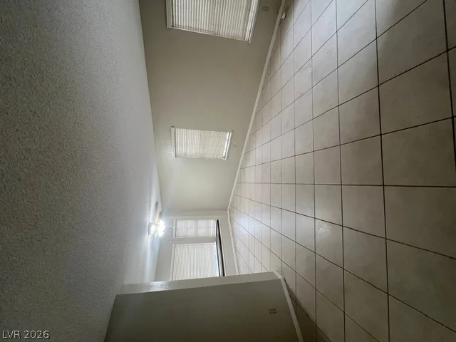 9112 Quiet Cove, Las Vegas, NV 89117