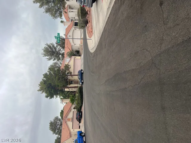 9112 Quiet Cove, Las Vegas, NV 89117