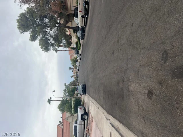 9112 Quiet Cove, Las Vegas, NV 89117