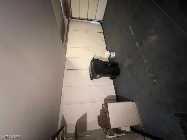 9112 Quiet Cove, Las Vegas, NV 89117