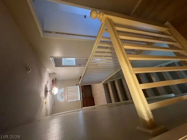 9112 Quiet Cove, Las Vegas, NV 89117