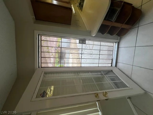 9112 Quiet Cove, Las Vegas, NV 89117