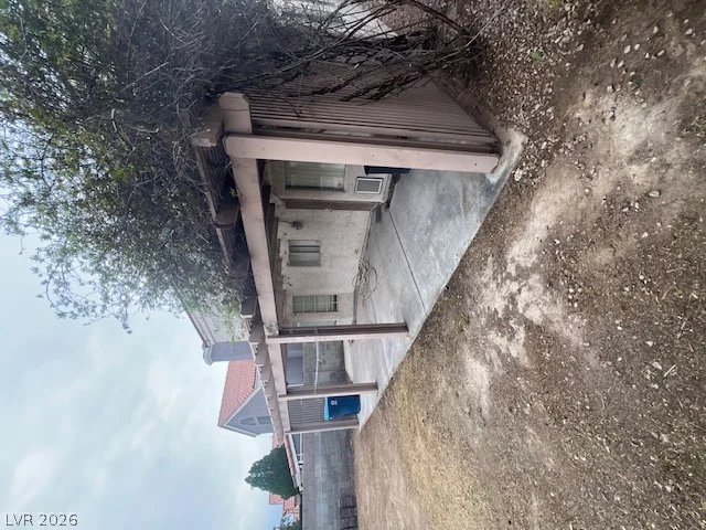 9112 Quiet Cove, Las Vegas, NV 89117