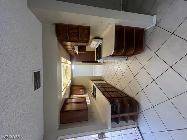 9112 Quiet Cove, Las Vegas, NV 89117