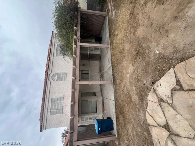 9112 Quiet Cove, Las Vegas, NV 89117