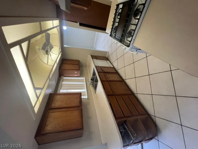 9112 Quiet Cove, Las Vegas, NV 89117