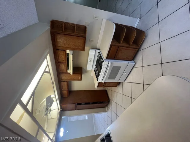 9112 Quiet Cove, Las Vegas, NV 89117