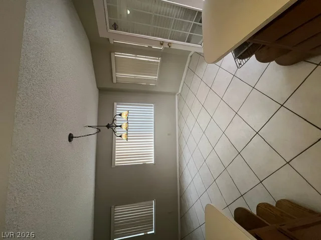 9112 Quiet Cove, Las Vegas, NV 89117