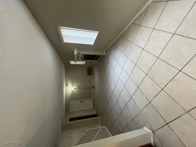 9112 Quiet Cove, Las Vegas, NV 89117