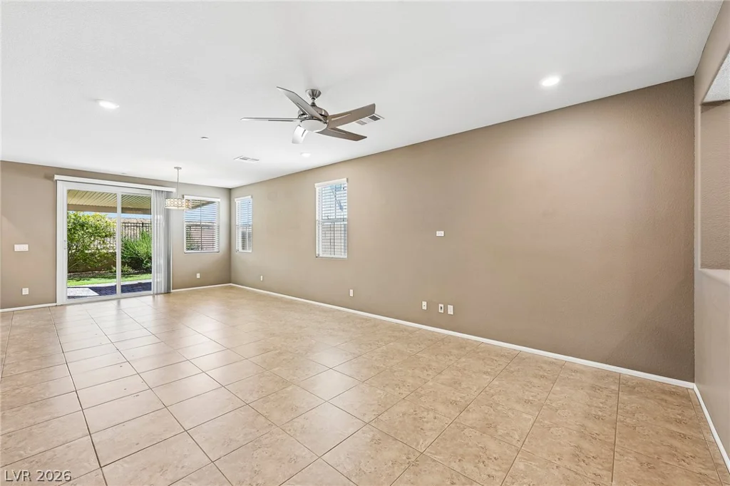 2255 Valdina, Henderson, NV 89044