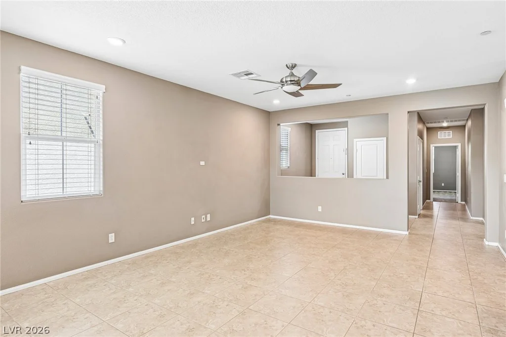 2255 Valdina, Henderson, NV 89044