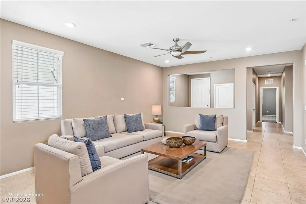 2255 Valdina, Henderson, NV 89044