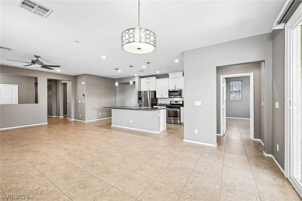 2255 Valdina, Henderson, NV 89044