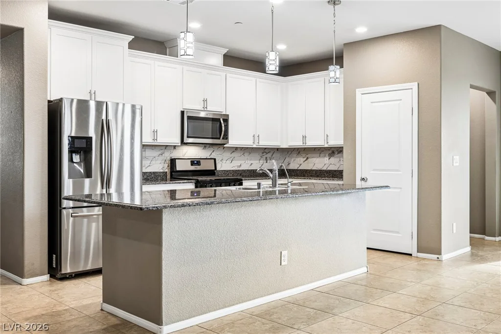 2255 Valdina, Henderson, NV 89044