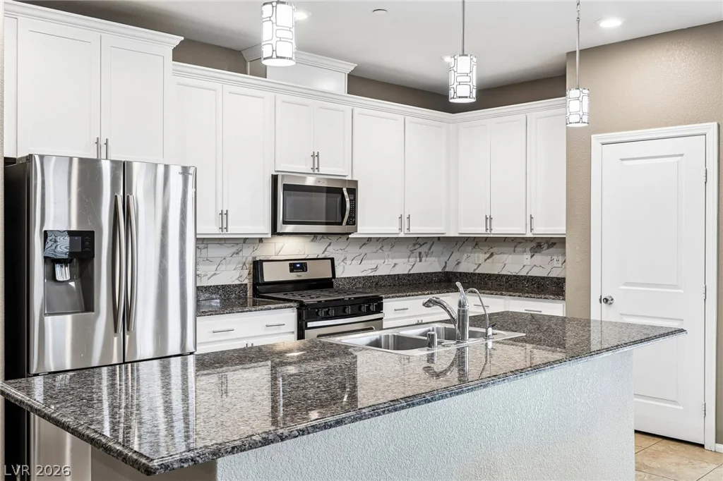 2255 Valdina, Henderson, NV 89044