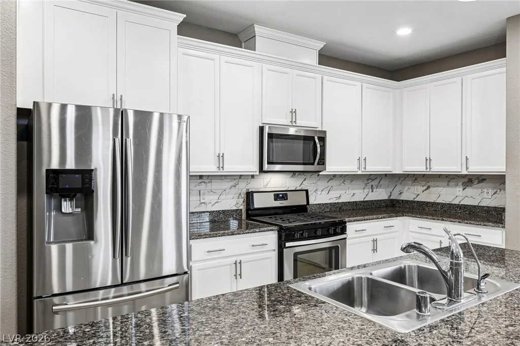 2255 Valdina, Henderson, NV 89044