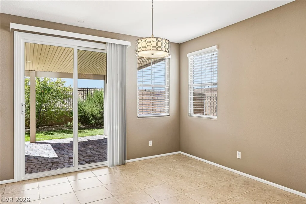 2255 Valdina, Henderson, NV 89044